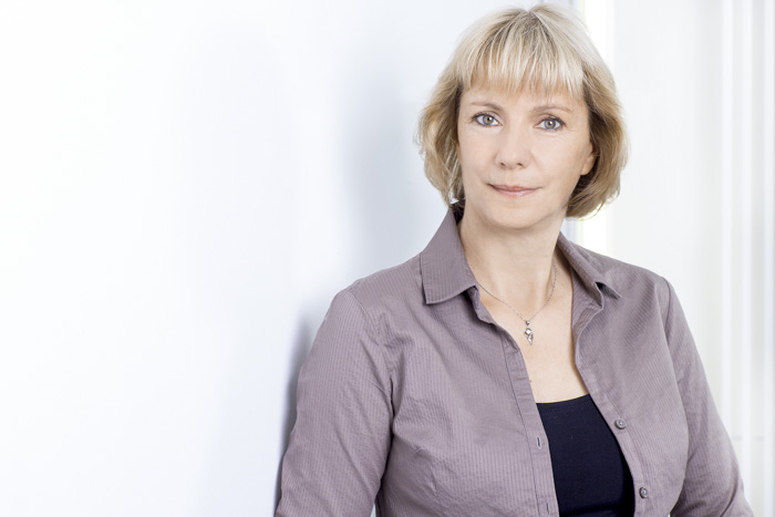 Kathrin Nake – Beziehungsberatung in Dresden