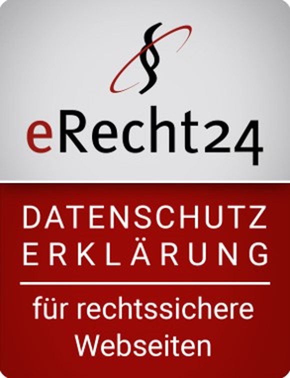 Datenschutzerklärung der Praxis Kathrin Nake in Dresden