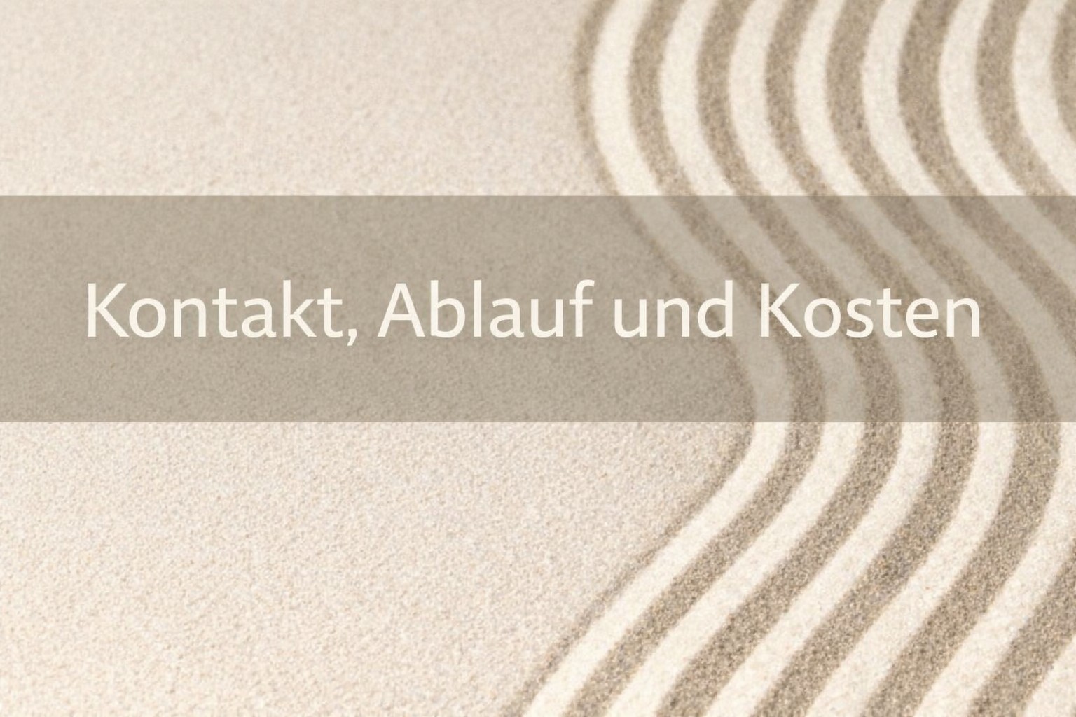 Kontakt und Kosten der Beziehungsberatung in Dresden