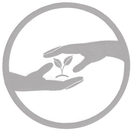 Praxis Kathrin Nake Logo