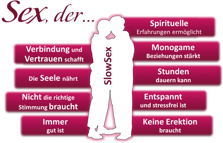 Sex-der-immer-gut-ist.