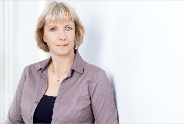 Kathrin Nake – Beziehungsberatung in Dresden Kathrin Nake, Heilpraktikerin für Psychotherapie und Beziehungsberaterin in Dresden