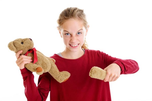 Elternberatung in Dresden – Begleitung bei familiären Herausforderungen