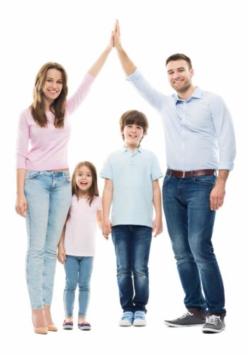 Erziehungsberatung in Dresden – Unterstützung für Eltern und Familien