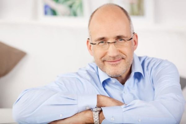 Singleberatung in Dresden – persönliche Beratung bei Beziehungsthemen