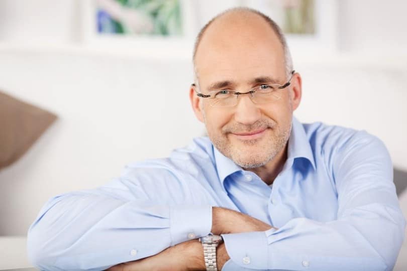 Singleberatung – Beziehungsberatung Dresden Singleberatung in Dresden – persönliche Beratung bei Beziehungsthemen