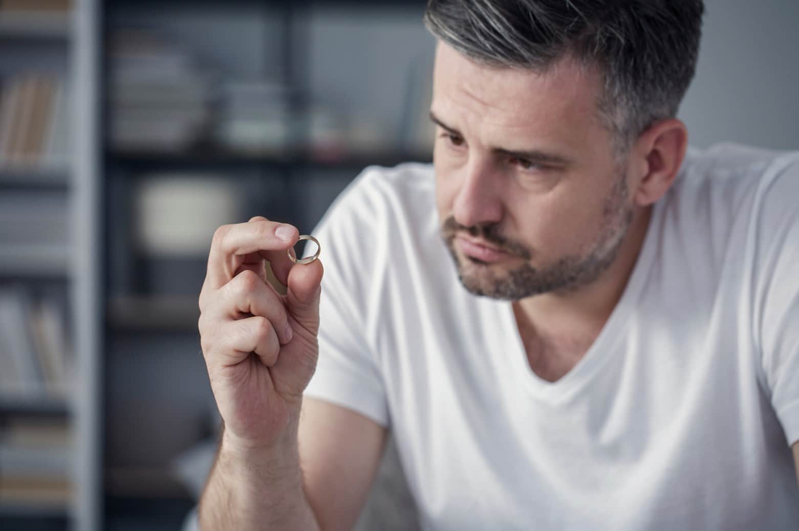 Trennungsberatung – Beziehungsberatung Dresden Trennungsberatung in Dresden – Begleitung bei Trennung oder Scheidung